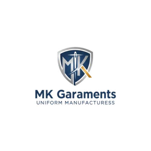 MK GARMENTS