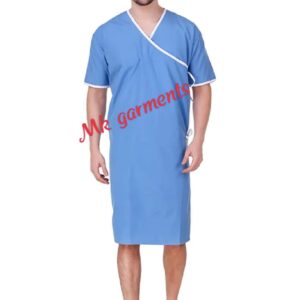 Hospital Uniforms
