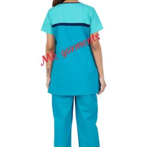 Hospital Uniforms