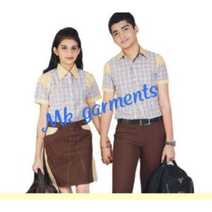School Uniform