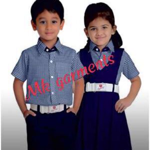 School Uniform